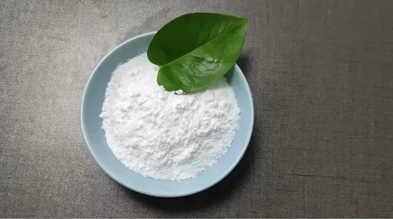 Factory Supply Hot Sale Sodium Tetraphenylboron CAS 143