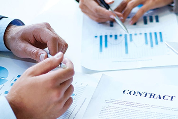 Guangzhou Peptide Reagents Co.,Ltd