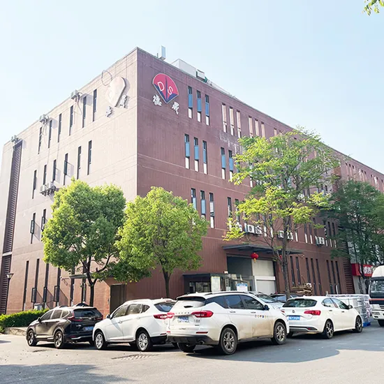 Chemiluminescence Reagent Acridine Ester Nsp