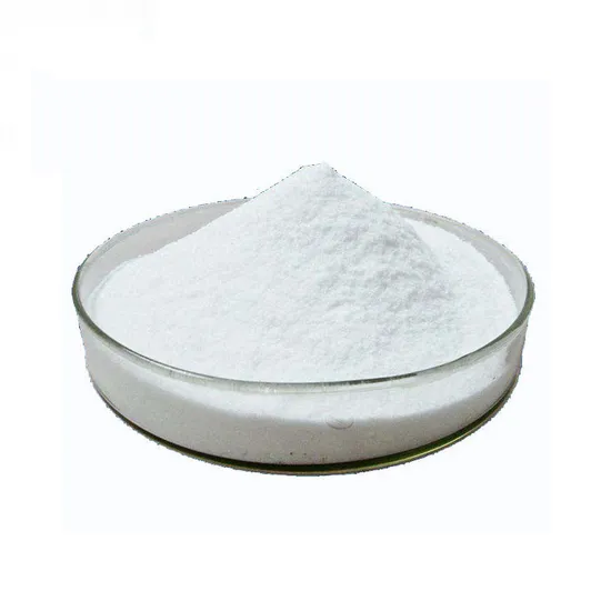 Factory 99% Bismuth Subcarbonate / Bismuth Carbonate Basic CAS 5892