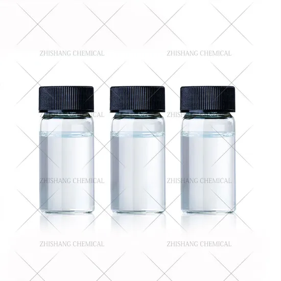 Production of Dyestuff/Medicine/Surfactant/Herbicide/Dye Intermediates/ Stabilizers/Emulsifiers /70% Ethylamine /CAS 75