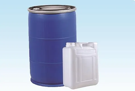 Factory Supplier CAS 7664