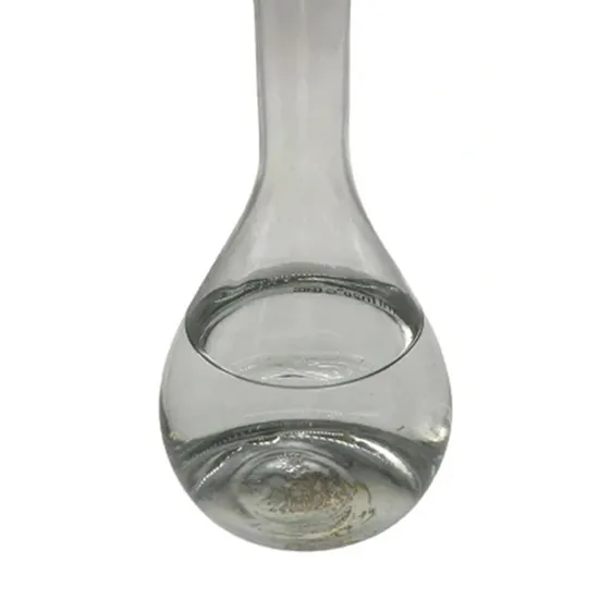 Chlorodifluoroacetic Acid Ethyl Ester 383