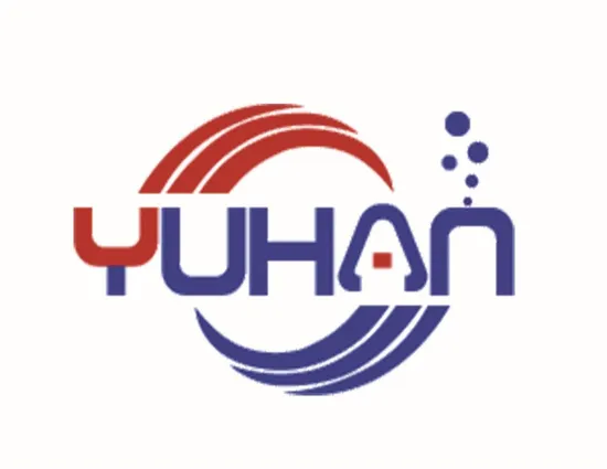 High Quality 99.95%Assay Lithium Ion Battery Electrolyte CAS 21324