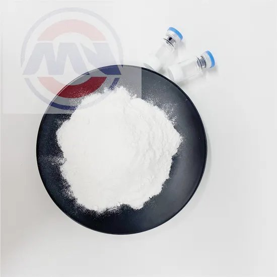 Omn Nootropics Peptide High Quality Na