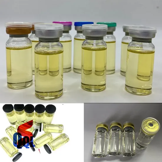 99% Purity Acetyl Octapeptide