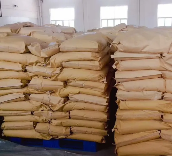 Factory Low Price Rubber Accelerator Mbt (M) CAS No.: 149