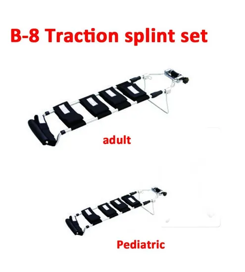 Perlong B