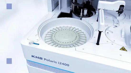 KHB CLIA Reagent Human PRO