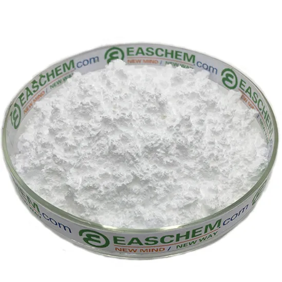 Factory Price Sell Gallium Chloride Anhydrous Crystal and Cl3ga 2n 3n with CAS No 13450