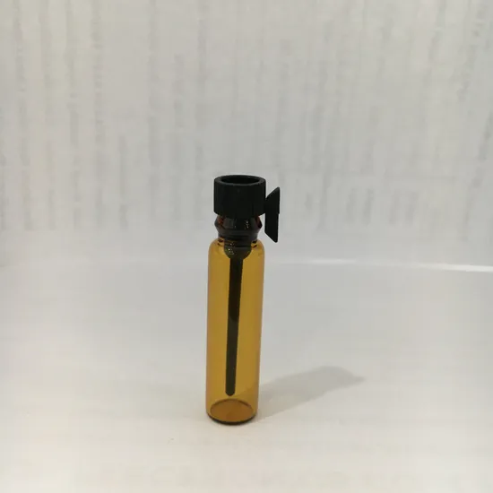 Brown Color Light Avoiding Medical Oral Liquid Bottle Amber Color Reagent Glass Bottle 