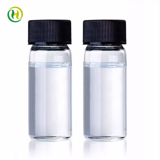 High Quality Hexabutylditin CAS 813