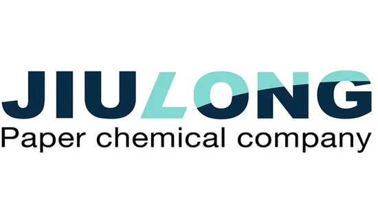 Paper Chemicals and Textile Water Treatment with Quat 188 Cationic Reagent 