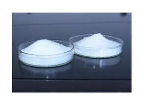 Active Pharmaceutical Ingredients Ascorbic Acid Vitamin C Food Grade 