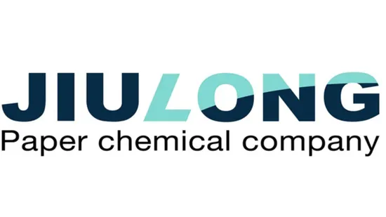 Chemicals Cationic Etherifying Agent Quat 188 for Papermaking Industry 