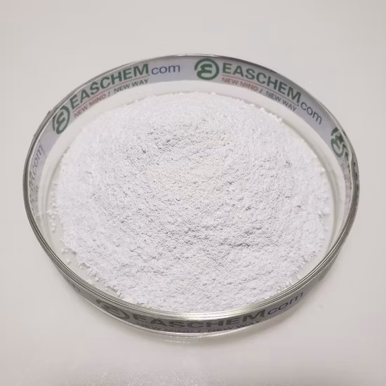 Cerium Chloride Anhydrous Powder CAS No 779008