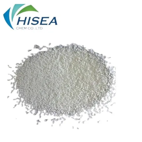 Sodium Metasilicate Pentahydrate 29%