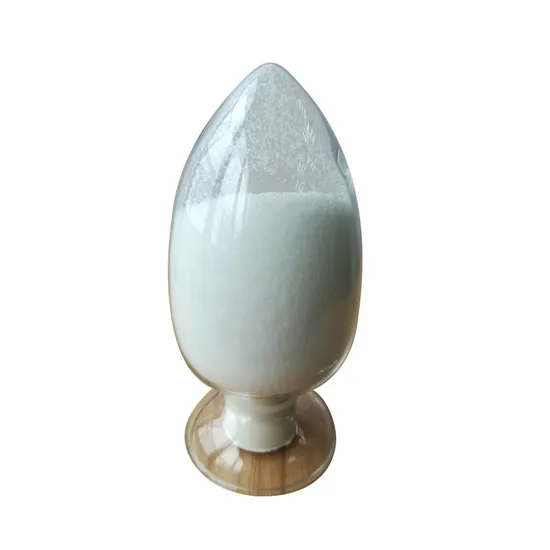 Factory Supply Whole Sale Selectfluor Fluorinating Reagent CAS No: 140681