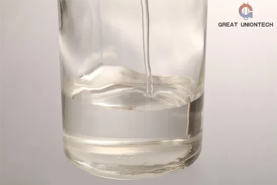 Efficient Etherification: 3