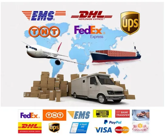 Hot Selling N