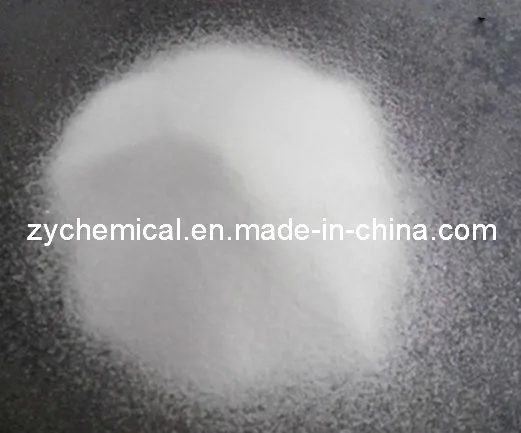 99% High Purity Anhydrous Sodium Sulfate (SSA) for Textile 