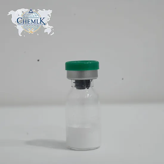 VIP Peptide CAS 37221