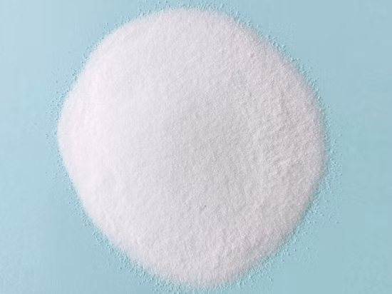 Excellent Sodium Formate Powder Industry Grade for Dying 