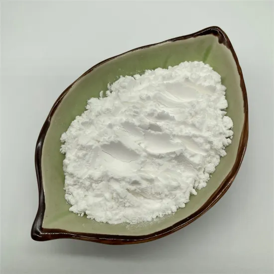 Pybop Peptide Synthesis Reagents 99% CAS 128625
