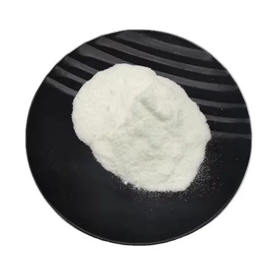 Food Additive Sodium Hexametaphosphate SHMP 68% CAS 10124