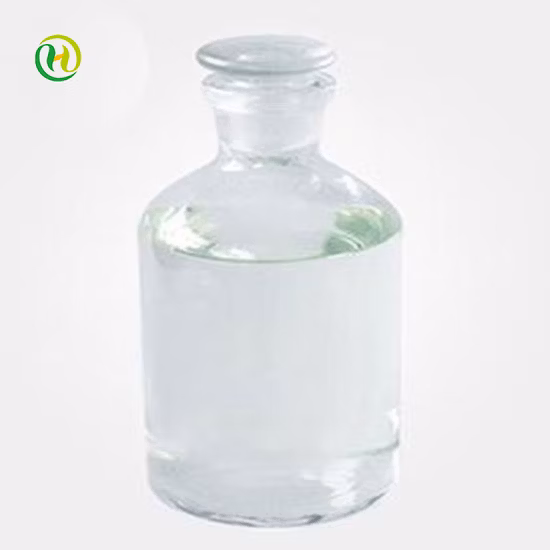 Diallyl Trisulfide CAS 2050